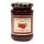 Thursday Cottage Raspberry Jam 340g