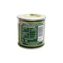 Lyles Golden Syrup 454g