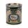 Lyles Golden Syrup 907g