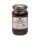 Robertsons Classic Mincemeat 411g