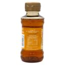 Lyles - Topping Syrup - Butterscotch 325g