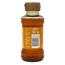 Lyles - Topping Syrup - Butterscotch 325g