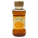 Lyles - Topping Syrup - Butterscotch 325g