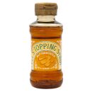 Lyles - Topping Syrup - Butterscotch 325g