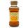 Lyles - Topping Syrup - Butterscotch 325g