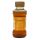 Lyles - Topping Syrup - Butterscotch 325g