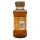 Lyles - Topping Syrup - Butterscotch 325g