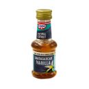 Dr.Oetker Natural Madagascan Vanilla Extract 35ml