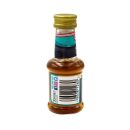 Dr.Oetker Natural Madagascan Vanilla Extract 35ml