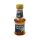 Dr.Oetker Natural Madagascan Vanilla Extract 35ml