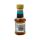 Dr.Oetker Natural Madagascan Vanilla Extract 35ml