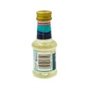 Dr. Oetker Natural Moroccan Almond Extract 35ml