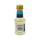Dr. Oetker Natural Moroccan Almond Extract 35ml