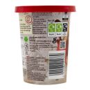 Betty Crocker Vanilla Buttercream Style Icing 450g