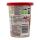 Betty Crocker Vanilla Buttercream Style Icing 450g