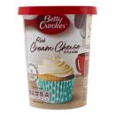 Betty Crocker Cream Cheese Style Icing 450g