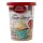 Betty Crocker Cream Cheese Style Icing 400g