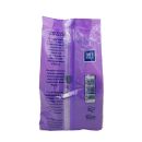 Tate & Lyle Fairtrade Dark Brown Soft Sugar 500g