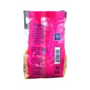 Tate & Lyle Fairtrade Light Brown Soft Sugar 500g