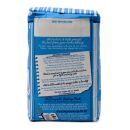 McDougalls Self Raising Flour 500g