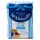 McDougalls Self Raising Flour 500g