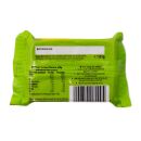 Hartleys Lemon Jelly 135g