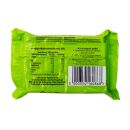Hartleys Blackcurrant Jelly 135g