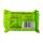 Hartleys Blackcurrant Jelly 135g