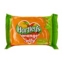 Hartleys Orange Jelly 135g