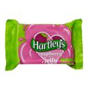 Hartleys Raspberry Jelly 135g