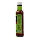 HP Fruity Brown Sauce 255g