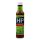 HP Fruity Brown Sauce 255g