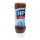 HP Original Brown Sauce Top Down 450g