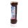 HP Original Brown Sauce Top Down 450g