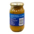 Heinz Crunchy & Tangy Piccalilli Pickle 310g