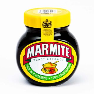 marmite-yeast-extract-250g-en.jpg