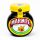 Marmite Yeast Extract 250g