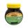 Marmite Yeast Extract 250g