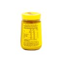 Colmans Original English Mustard 170g