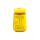 Colmans Mustard Original 170g