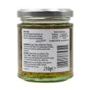 Baxters Mint Jelly 210g
