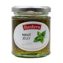 Baxters Mint Jelly 210g