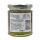Baxters Mint Jelly 210g