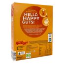 Kelloggs All-Bran Original High Fibre 500g