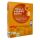 Kelloggs All-Bran Original High Fibre 500g