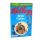 Kelloggs Bran Flakes 750g