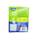 PAXO Sage & Onion Stuffing 170g