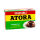 Atora Vegetable Shredded Suet 200g