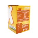 OXO Chicken Stock Cubes 12s 71g