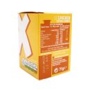 OXO Chicken Stock Cubes 12s 71g